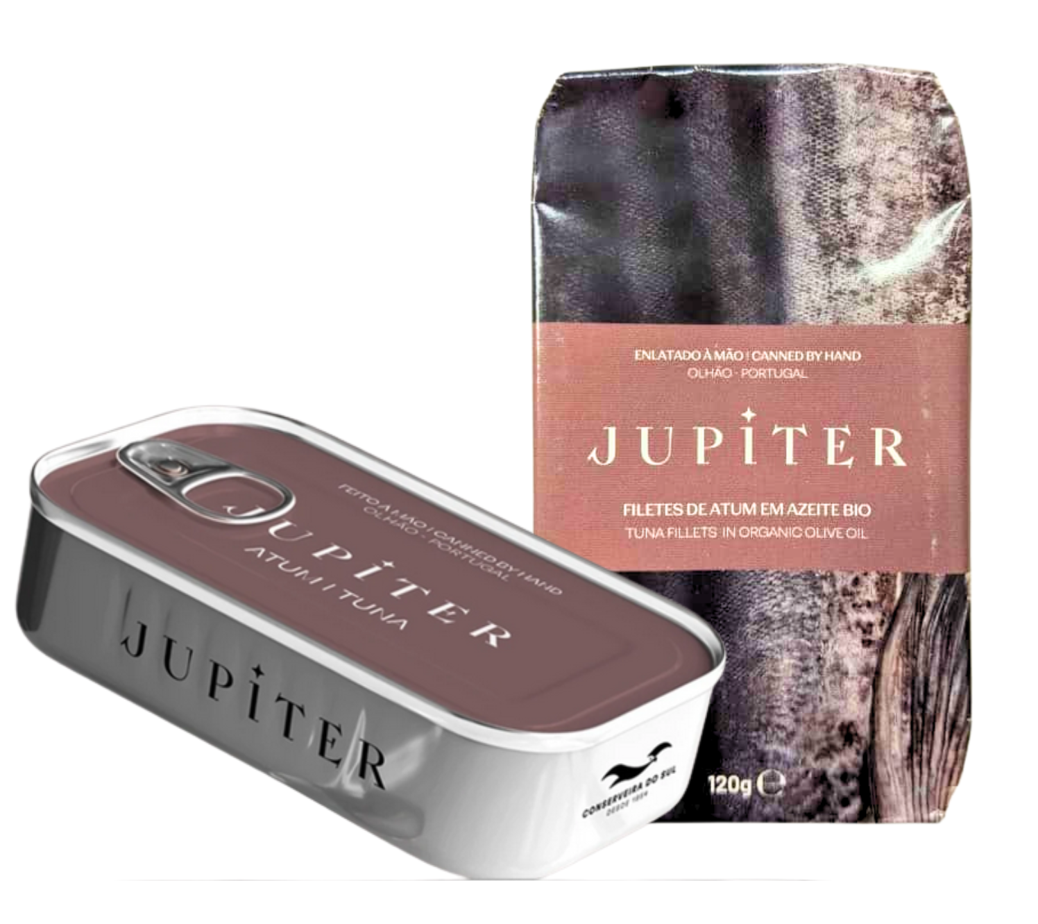 Bez názvu (300 x 210 mm)(9)